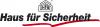 Dewenter Sicherheitstechnik